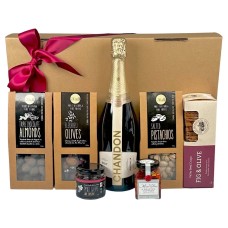 Chandon Hamper (Small)