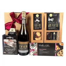 Savoury Indulgence (Small)