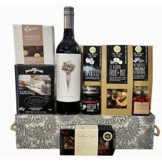 Red Wine Indulgence (Small)