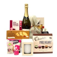 Mum's Gift Pack (Extra Large)