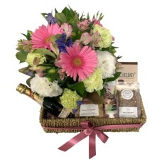Floral Delight (Small)