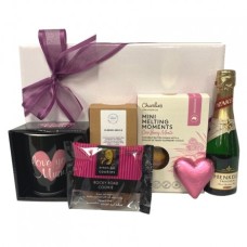 Rose Pamper (Extra Large)