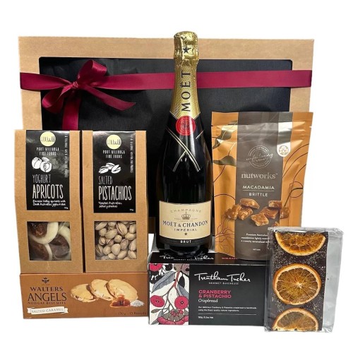 Bubbles to You! (Small)
