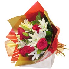 Classic Romance (Regular)
