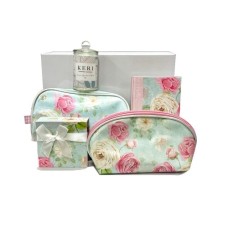 Rose Pamper (Go Even Large)