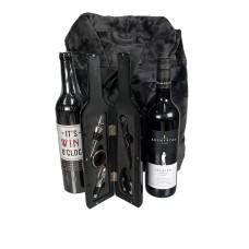 It's Wine O'clock (Small)