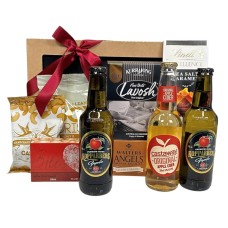 Cider Delight (Small)