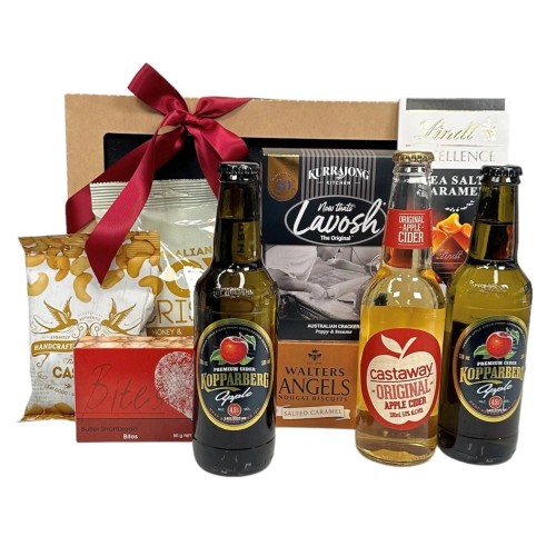 Cider Delight (Small)