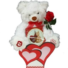 I Love You (Small)