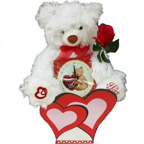 I Love You (Small)