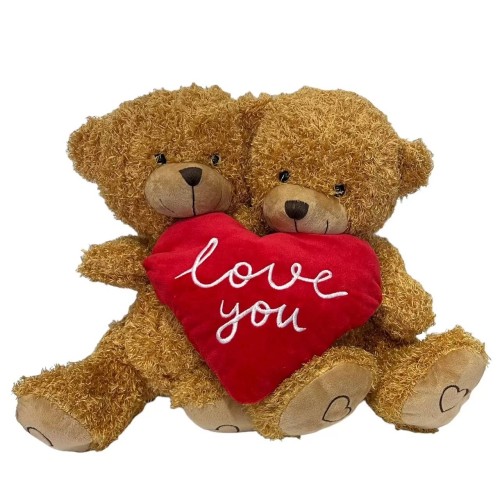 Love Bears (Small)