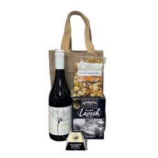 Annais Red Wine (Small)
