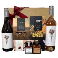 Party Starter (Small)