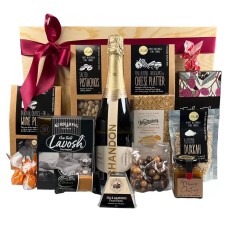 Chandon Temptation (Small)