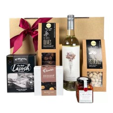 Great Crate -White Wine
