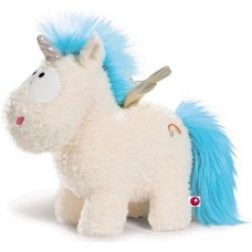 Nici Unicorn Rainbow Flair With Wings