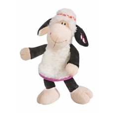Nici Jolly Malou Yoga Sheep