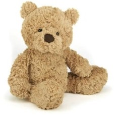 Bumbly Bear Medium (38cm)