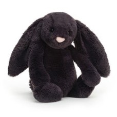 Bunny Inky (Medium)