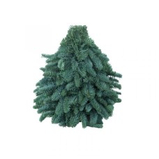 Nobilis Tree Table Top (30cm)