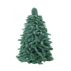 Nobilis Tree Table Top (60cm)