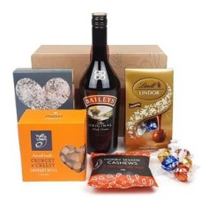 Baileys Indulgence