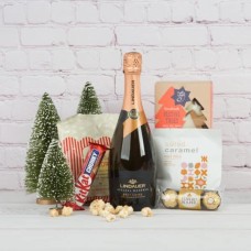 Fizz The Season