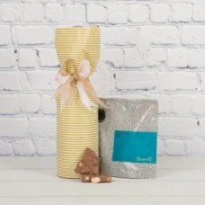 Wine & Chocolates