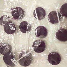 Lollypops - Purple