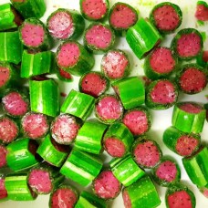 Watermelon Rock