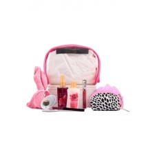 Victoria's Secret Pure Seduction Set