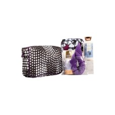 Divine Beauty Set