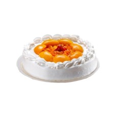 Other Flavor Cake