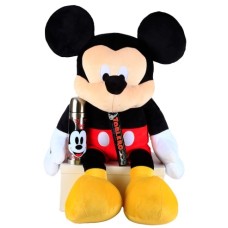 Mickey Mouse Gift Combo