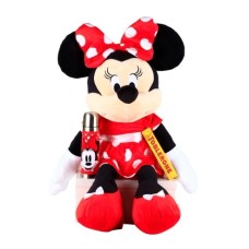 Minnie Mouse Gift Combo