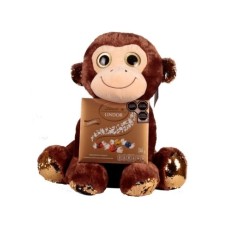 Monkey Raul