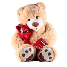 For my favorite person!
