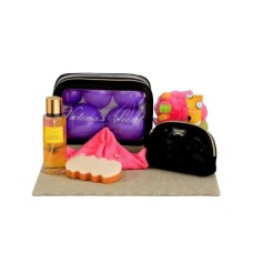 Victoria's Secret Eternal Sunflower