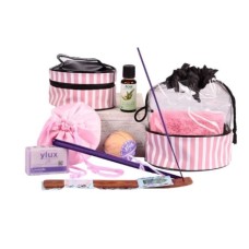 Organic Set