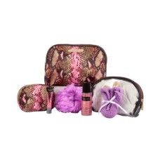 Victoria's Secret 