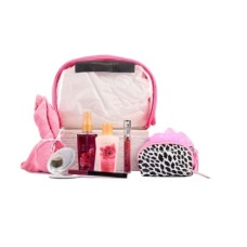 Victoria's Secret Pure Seduction Set