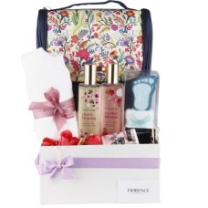 Bodycology Special Beauty Set