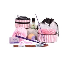 Organic Set