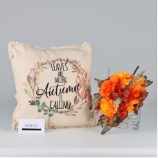 Decorative Gift "Autumn Dreams"