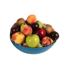 Spring Fruit Bowl