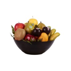 Modern Fruit Arrangement