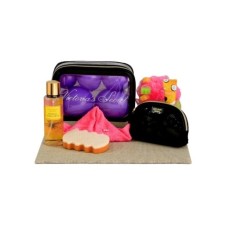 Victoria's Secret Eternal Sunflower