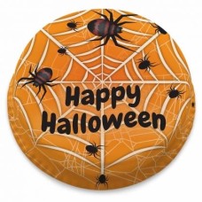 spider web cake (large cake (serves 40-55))