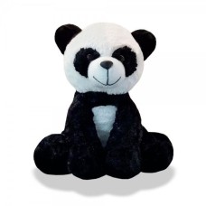 Panda Bear Plush 25 Cm - M Baby Room Decoration
