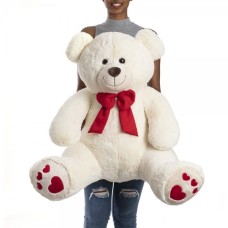Teddy Bear 85 Cm - Richard Pearl